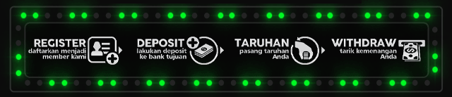 BOLALIGA88 Jackpot
